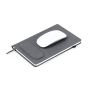 Carnet Tapis de Souris Staiger