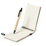 Carnet de Support Marinix