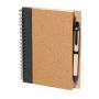 Carnet Gienah