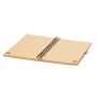 Cahier Gasmon