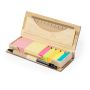 Set de Bureau Mikonen