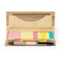 Set de Bureau Mikonen