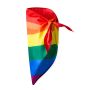 Foulard Faralax