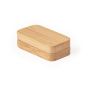 Antistress Bover