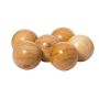 Jeu de Pétanque Delero