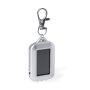 Porte-clés Lampe de poche Eluxo