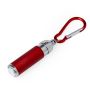 Porte-clés Lampe Wols