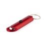 Porte-clés Lampe de poche Kushing
