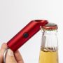 Porte-clés Lampe de poche Kushing