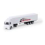 Camion Maquette