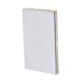 Porte-cartes Eltanin