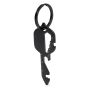 Multi Outils Makine
