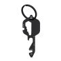 Multi Outils Makine