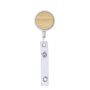 Porte-badges Alikra