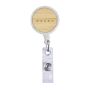 Porte-badges Alikra