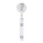 Porte-badges Alikra