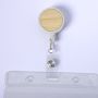 Porte-badges Alikra