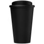 Gobelet isotherme 350 ml Americano®
