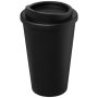 Gobelet isotherme 350 ml Americano®