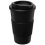 Gobelet isotherme avec anse 350 ml Americano®