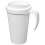 Gobelet isotherme de 350 ml Americano® grand