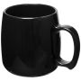 Mug en plastique classique de 300 ml