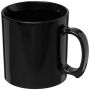 Tasse en plastique standard de 300 ml