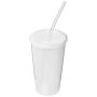 Gobelet à double paroi de 350 ml Stadium