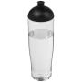 Gourde de sport avec bouchon Dome 700 ml H2O Tempo®