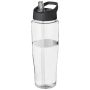 Gourde de sport avec bouchon à embout de 700 ml H2O Tempo®
