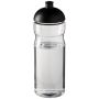 Gourde de sport avec bouchon Dome 650 ml H2O Base®
