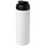 Gourde de sport avec bouchon à clapet 750 ml Baseline® Plus
