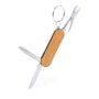 Porte-Clés Multi-Outils Famke