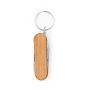 Porte-Clés Multi-Outils Famke
