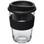 Gobelet isotherme de 300 ml avec anse 