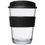 Gobelet isotherme de 300 ml avec anse 