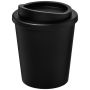 Gobelet isotherme 250 ml Americano® Espresso