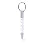 Stylo-bille multifonction Lexi