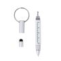 Stylo-bille multifonction Lexi