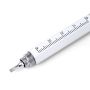 Stylo-bille multifonction Lexi