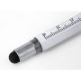 Stylo-bille multifonction Lexi