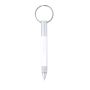Stylo-bille multifonction Lexi