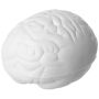 Cerveau antistress 