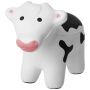 Vache antistress 