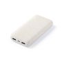 Batterie externe Golblum