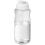 Gourde sport avec capuchon articulé 1 litre 