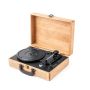 Tourne-disques Vinilux