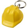Porte-clés en forme de casque « Kolt »