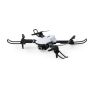 Drone Acrot