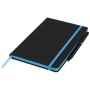Bloc-notes moyen 